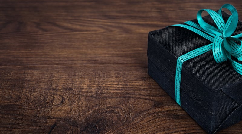Budget-Friendly Gifts
