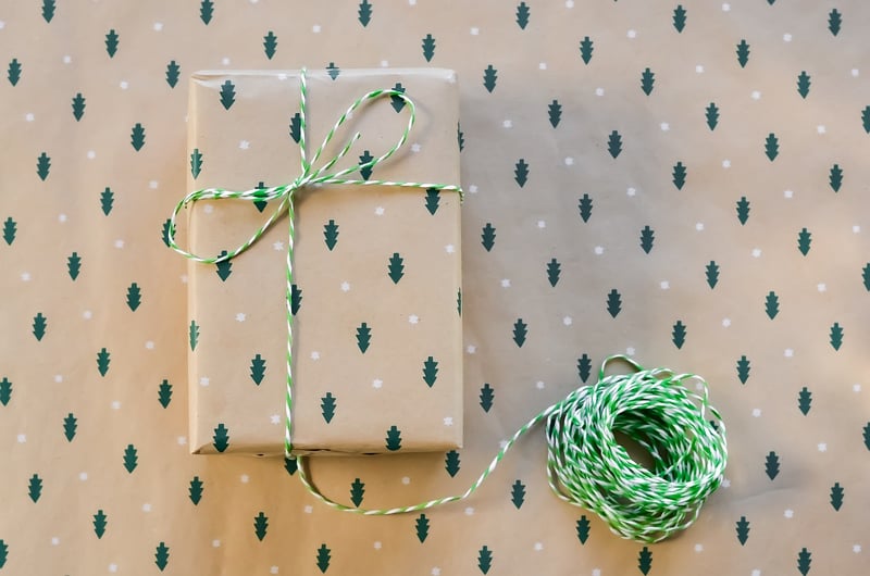 Subscription Boxes