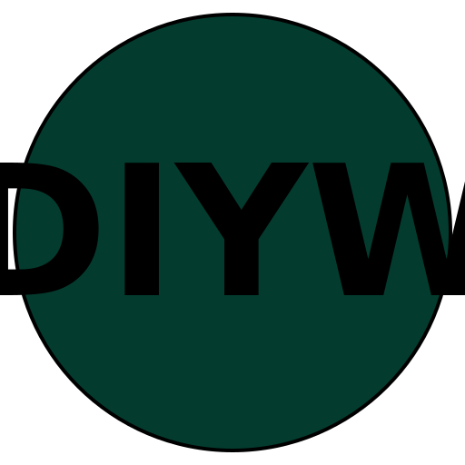 DIY Wise